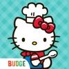 hellokitty汽车游戏完整版