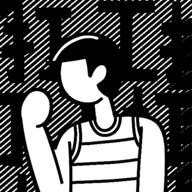 荣誉打工人免广告版