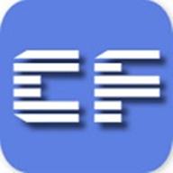 cf一键领取App免费版