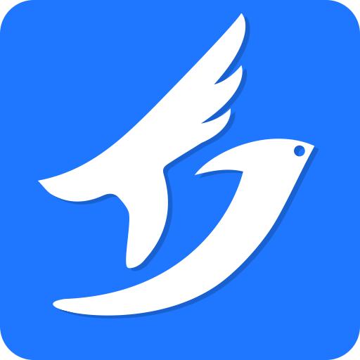 天宇互动游戏盒子APP免费会员版