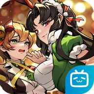 魔镜物语2023最新版