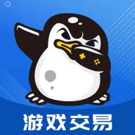 竞梦游免费版