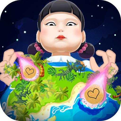 沙盒真实模拟完整版