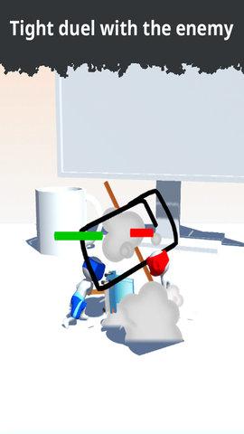 画个武器对决游戏手机版截图2