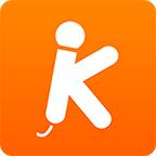 K米点歌系统手机版