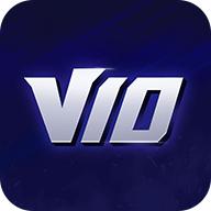 V10大神APP最新版