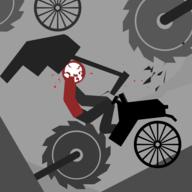 堕落者传奇游戏正式版