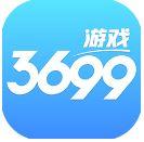 3699小游戏盒手机版