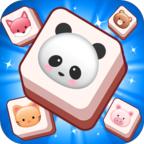 动物方块消消乐手机版