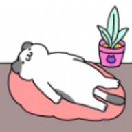完美之猫正式版