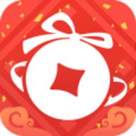 网易藏宝阁交易app官方渠道版2022