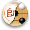 棋类大师去破解版