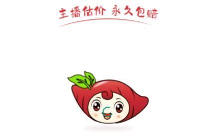 地瓜阁2023最新版