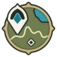 空荧酒馆最新版