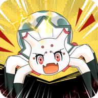 重生为蜘蛛安卓版