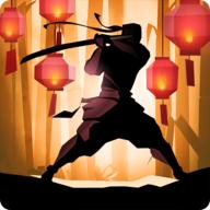 暗影格斗2满级全武器破解版