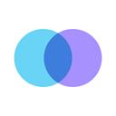 互传app