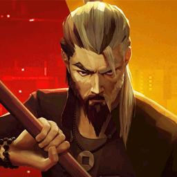 小小功夫王免费版