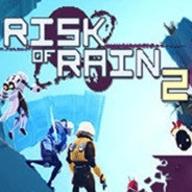 雨中冒险2中文破解版