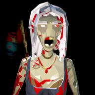 Asylum77手游联机版