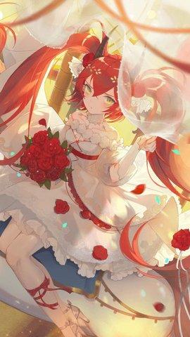 百分之一正式版