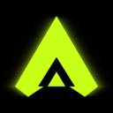3A云游App