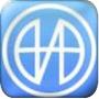 小智游戏助手app安卓版