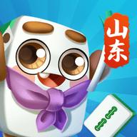 大眼山东麻将258将官方版