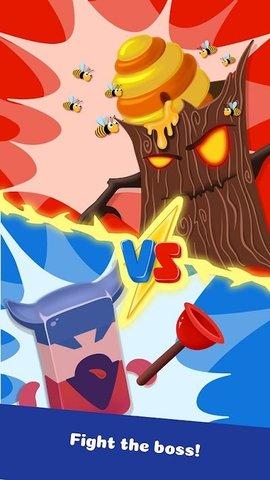 钩子大师app手机版截图2