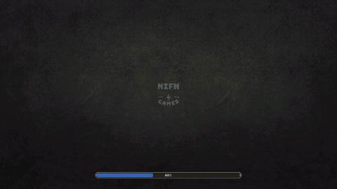 海盗模拟器手机版截图3
