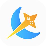 星月为伴免费版