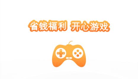 泡泡手游2023最新版