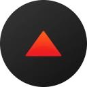 suunto app