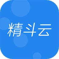 金蝶精斗云专业版