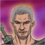 Anarkill免费版