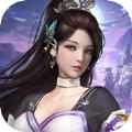 皇甫斗神武女帝游戏完整版