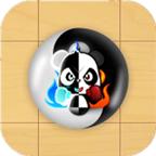 国宝黑白棋游戏手机版