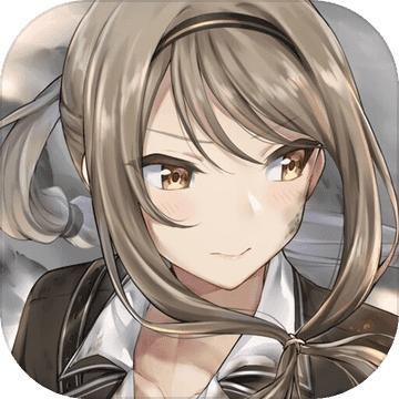 少女枪战安卓版手游最新版