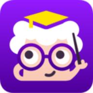 趣博士app2021最新版本
