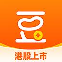 豆豆钱借款