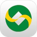 甘肃农信手机银行app