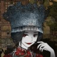 湘西的那些事儿无限道具版