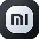小米汽车app