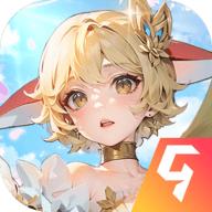 幻谕2023最新版