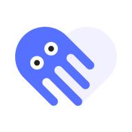 八爪鱼手游大师app官方版
