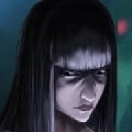 都市传说之外卖中文破解版