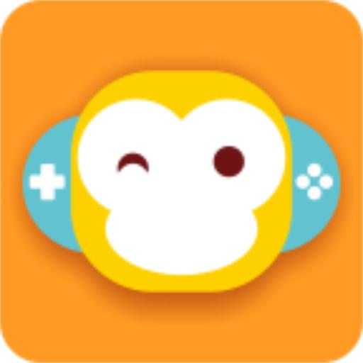 985咪噜游戏APP官方版