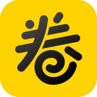 蛋卷游戏社交最新版