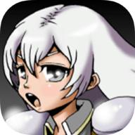 一画面勇者手机版