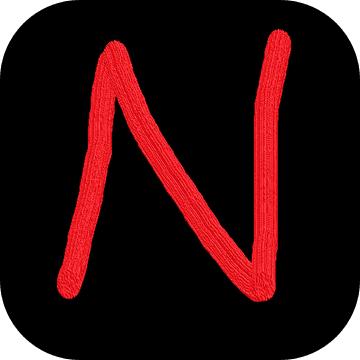 Nightmare安卓版